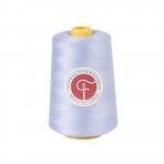 TFO polyester sewing thread 40/2 4000Y